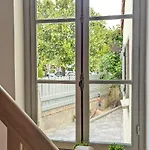 Maison Les 3 Oies Holiday home *