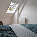 Maison Les 3 Oies Holiday home